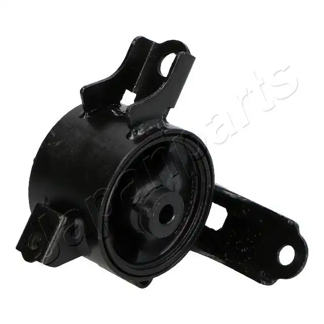 JAPANPARTS RU-4098