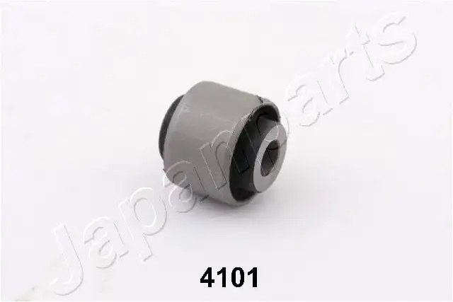 JAPANPARTS RU-4101