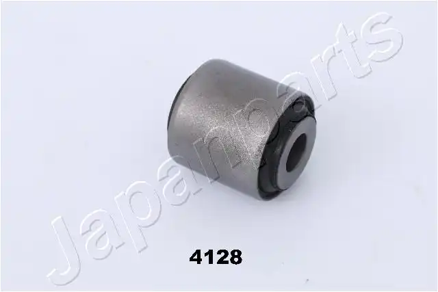 JAPANPARTS RU-4128
