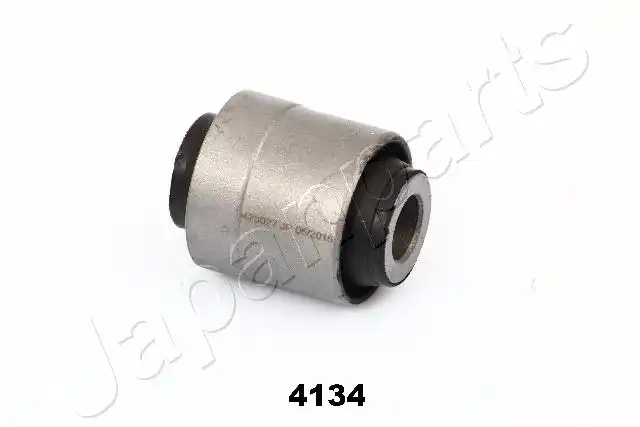 JAPANPARTS RU-4134