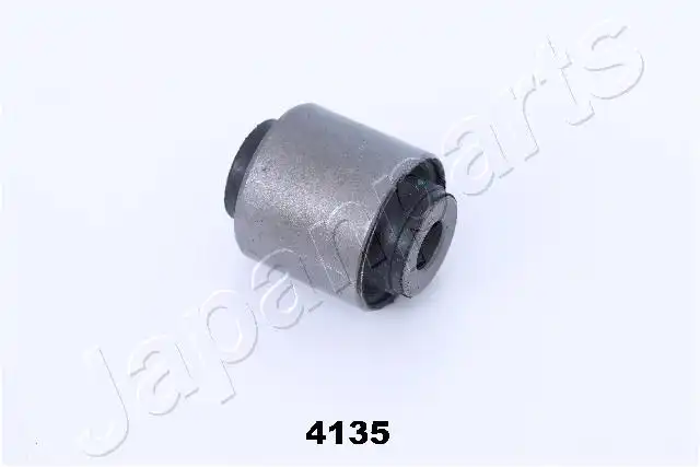 JAPANPARTS RU-4135