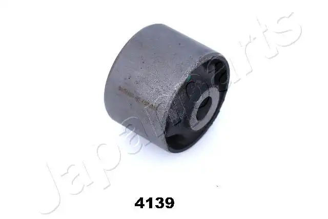 JAPANPARTS RU-4139