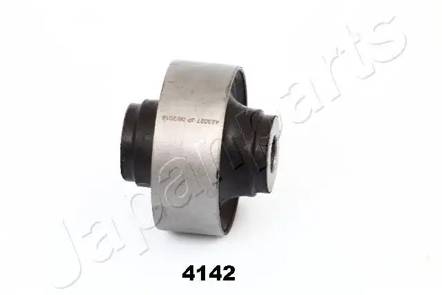 JAPANPARTS RU-4142