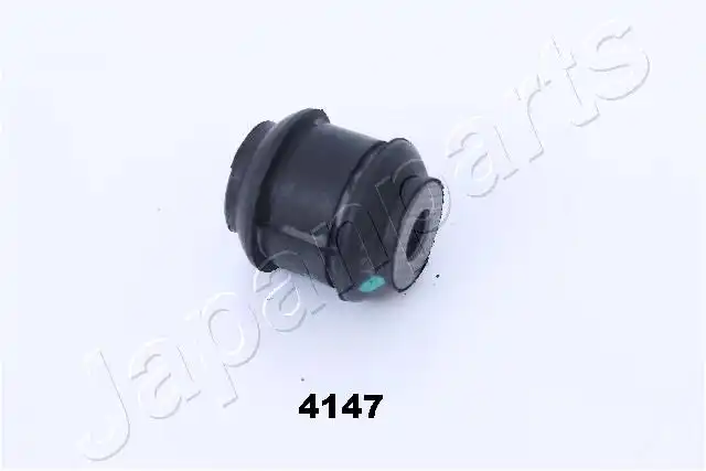 JAPANPARTS RU-4147