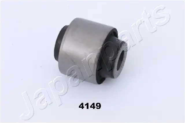 JAPANPARTS RU-4149