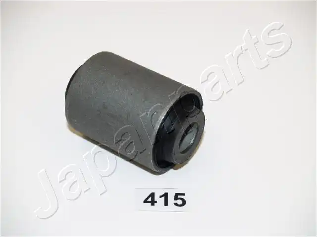 JAPANPARTS RU-415
