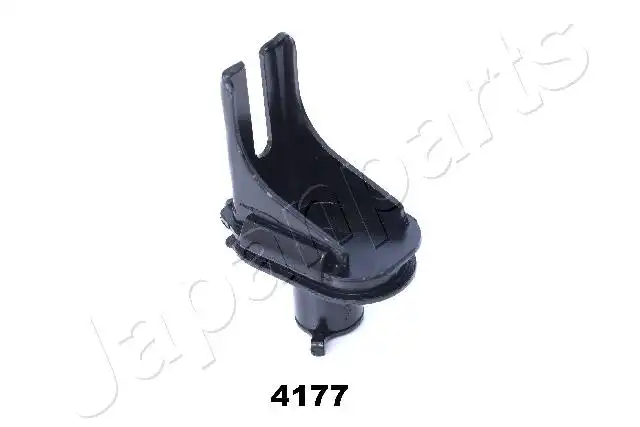 JAPANPARTS RU-4177