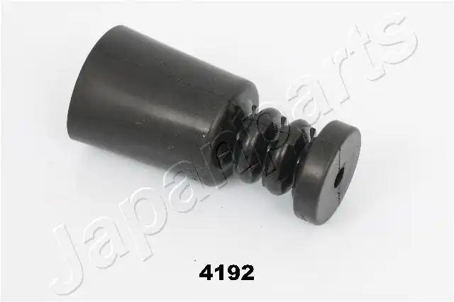 JAPANPARTS RU-4192
