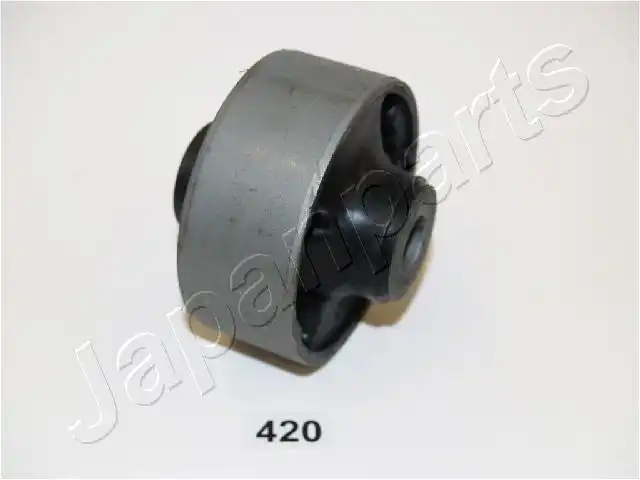 JAPANPARTS RU-420