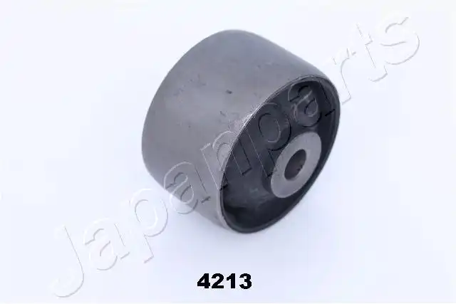 JAPANPARTS RU-4213