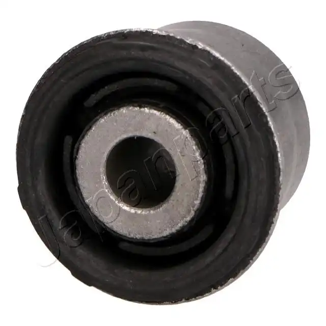 JAPANPARTS RU-4216