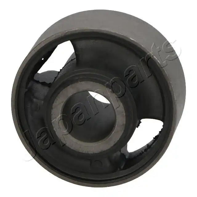 JAPANPARTS RU-4226