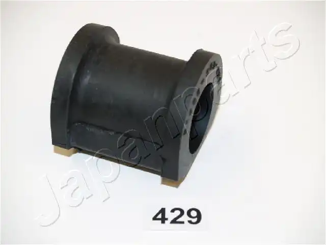 JAPANPARTS RU-429