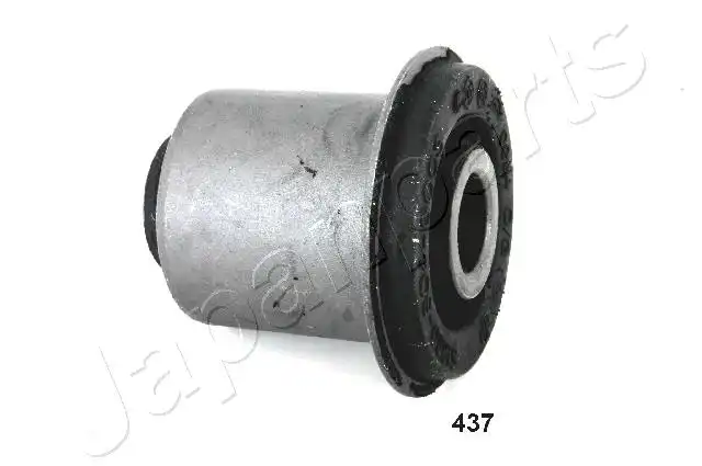 JAPANPARTS RU-437