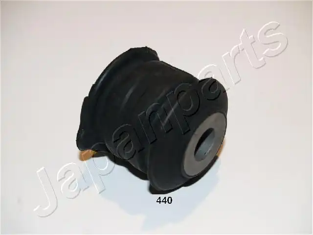 JAPANPARTS RU-440