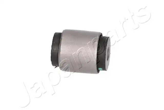 JAPANPARTS RU-442