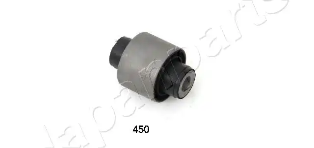 JAPANPARTS RU-450