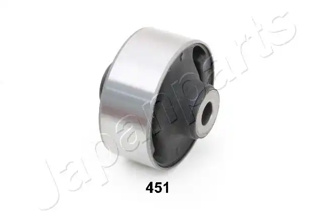 JAPANPARTS RU-451
