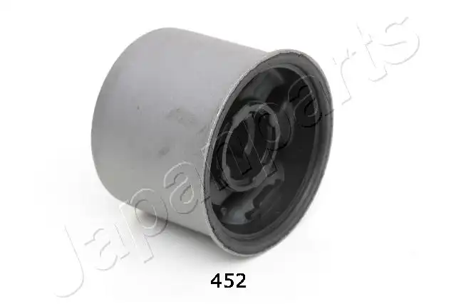 JAPANPARTS RU-452