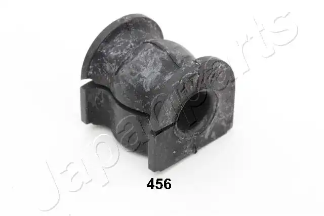 JAPANPARTS RU-456