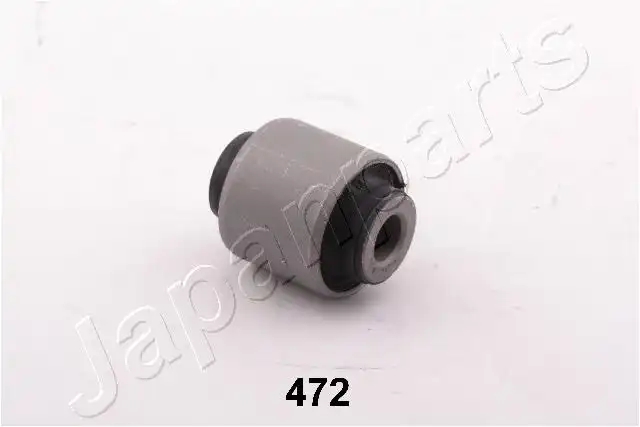 JAPANPARTS RU-472