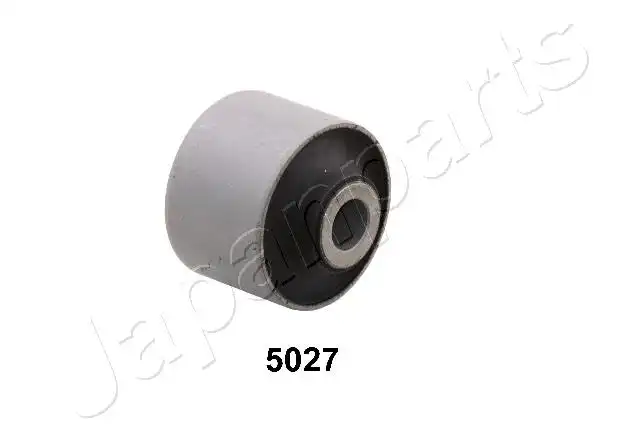 JAPANPARTS RU-5027