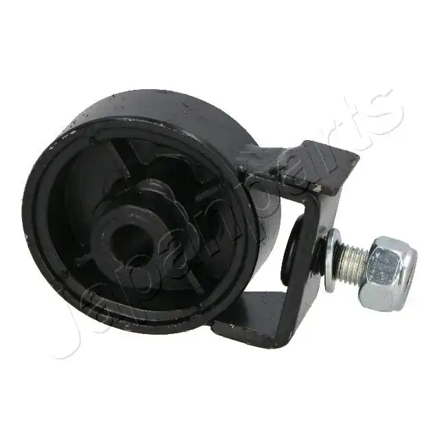 JAPANPARTS RU-504
