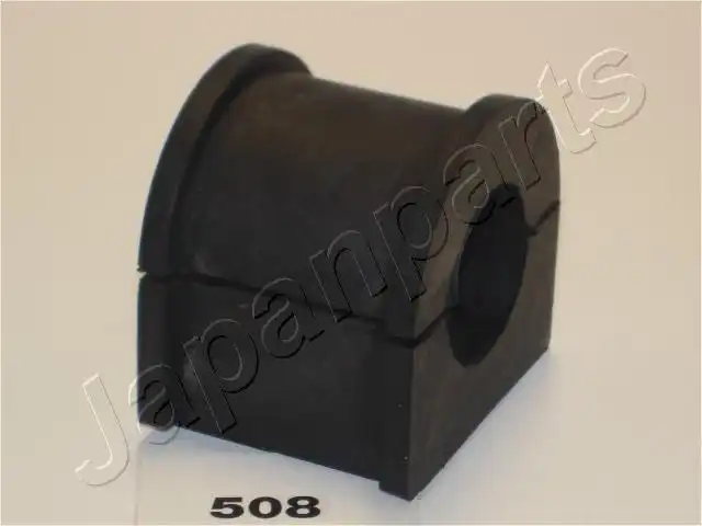JAPANPARTS RU-508
