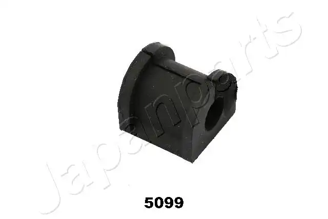 JAPANPARTS RU-5099