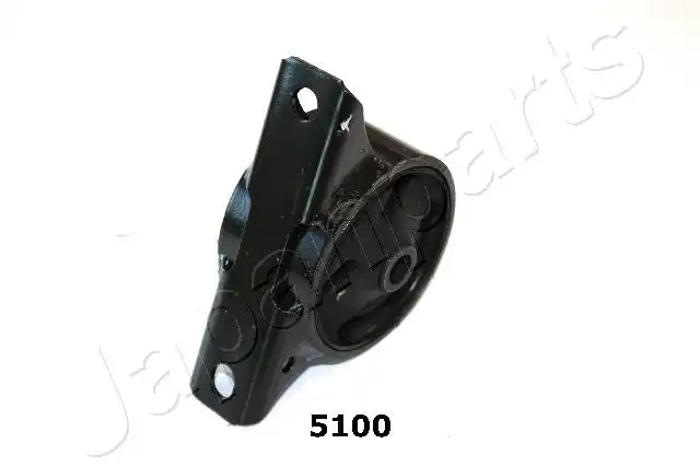 JAPANPARTS RU-5100