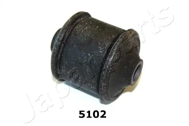 JAPANPARTS RU-5102