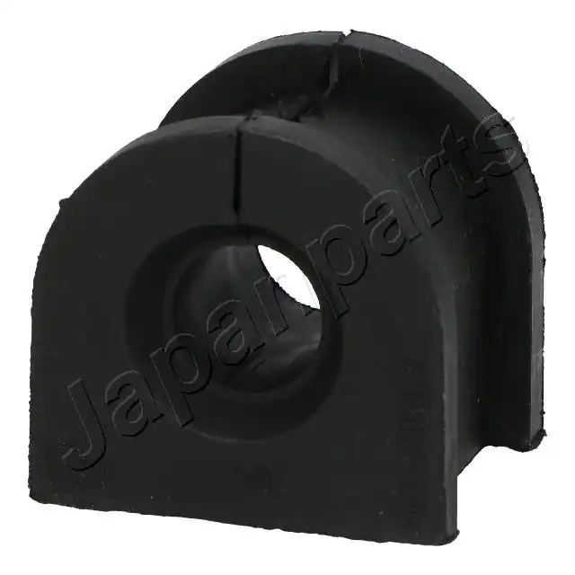JAPANPARTS RU-5108