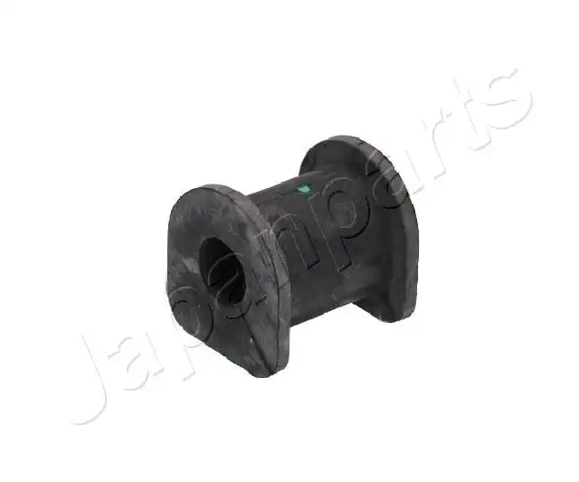 JAPANPARTS RU-5114
