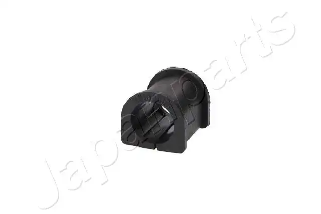 JAPANPARTS RU-5115