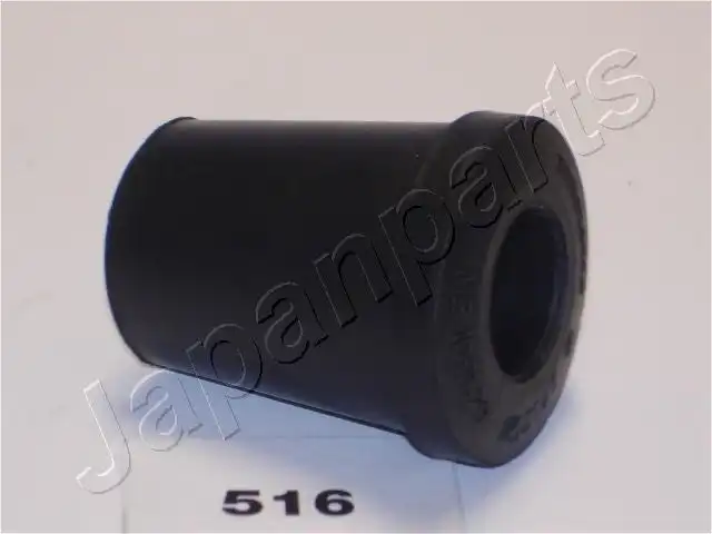 JAPANPARTS RU-516