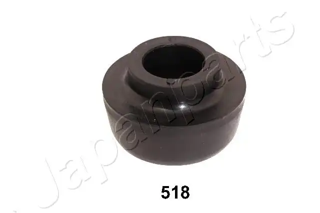 JAPANPARTS RU-518