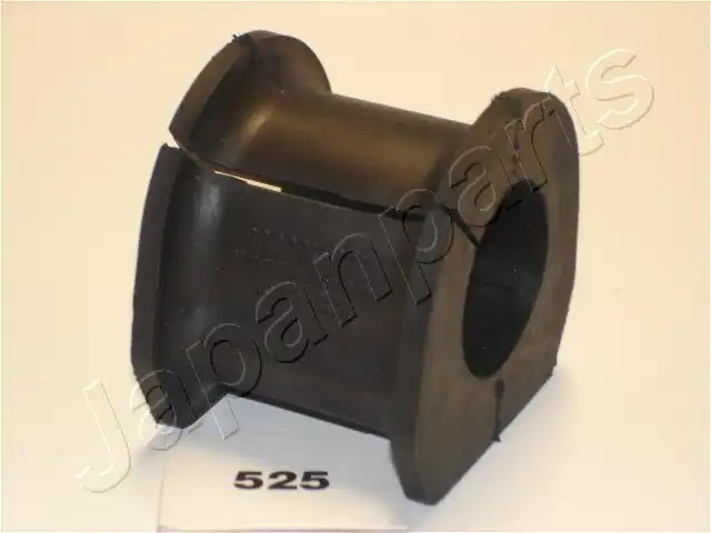 JAPANPARTS RU-525