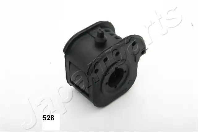 JAPANPARTS RU-528