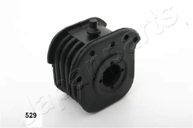 JAPANPARTS RU-529