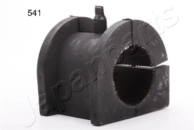 JAPANPARTS RU-541
