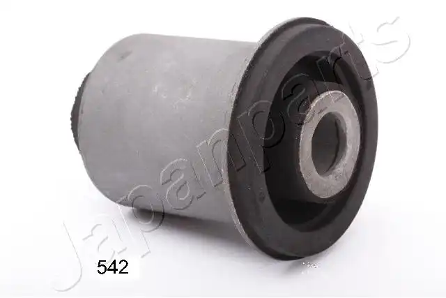 JAPANPARTS RU-542