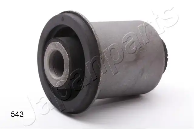 JAPANPARTS RU-543