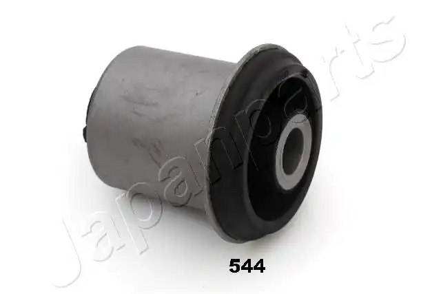 JAPANPARTS RU-544