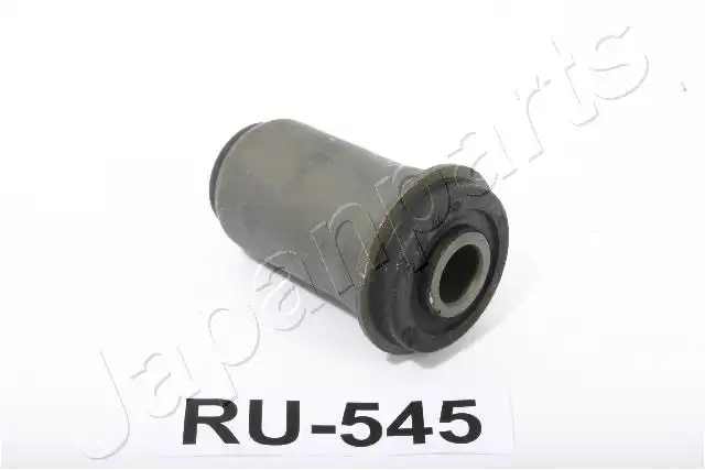 JAPANPARTS RU-545