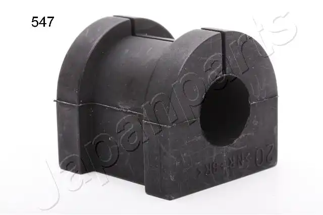 JAPANPARTS RU-547