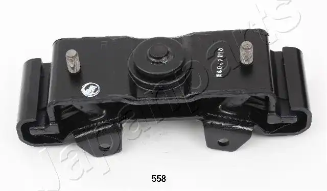 JAPANPARTS RU-558