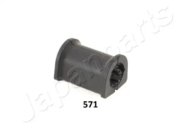 JAPANPARTS RU-571