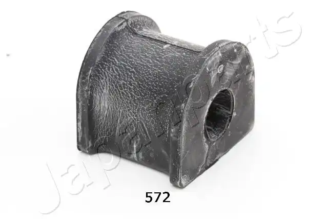 JAPANPARTS RU-572