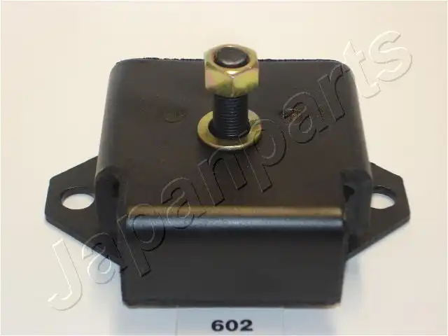 JAPANPARTS RU-602