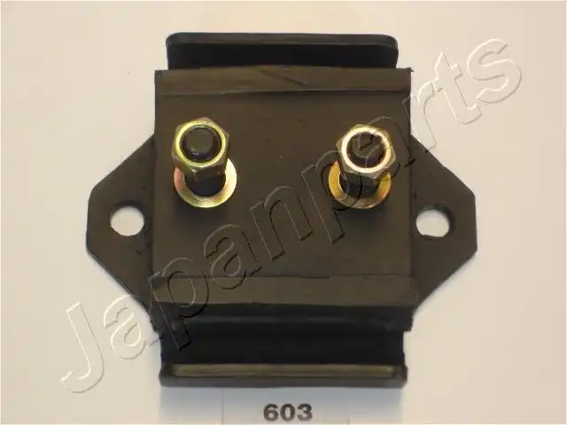 JAPANPARTS RU-603